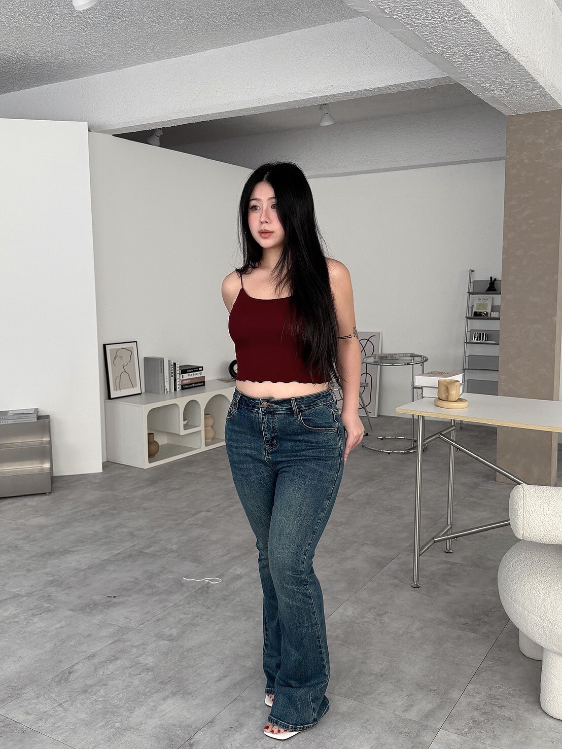 LINE_ALBUM_20251212 _1_251212_15