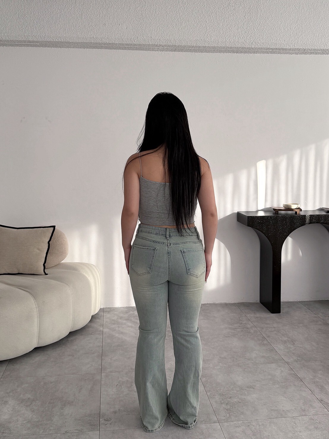 LINE_ALBUM_20251212 _1_251212_33