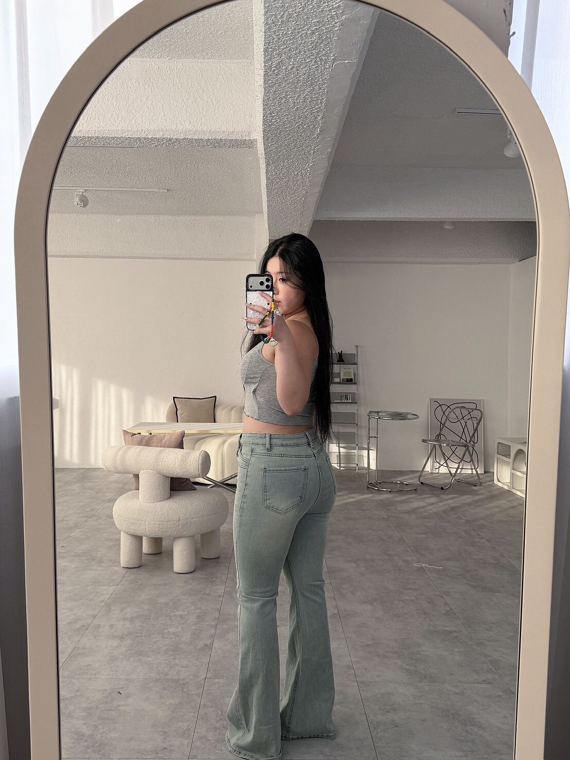 LINE_ALBUM_20251212 _1_251212_30