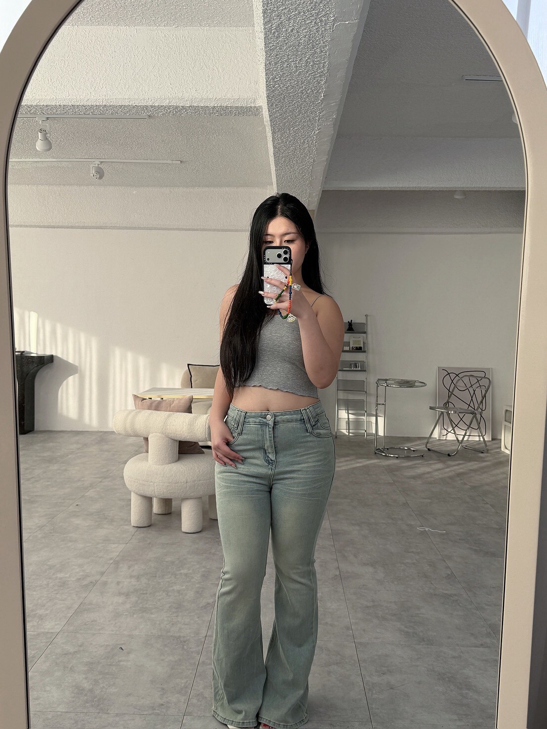 LINE_ALBUM_20251212 _1_251212_29