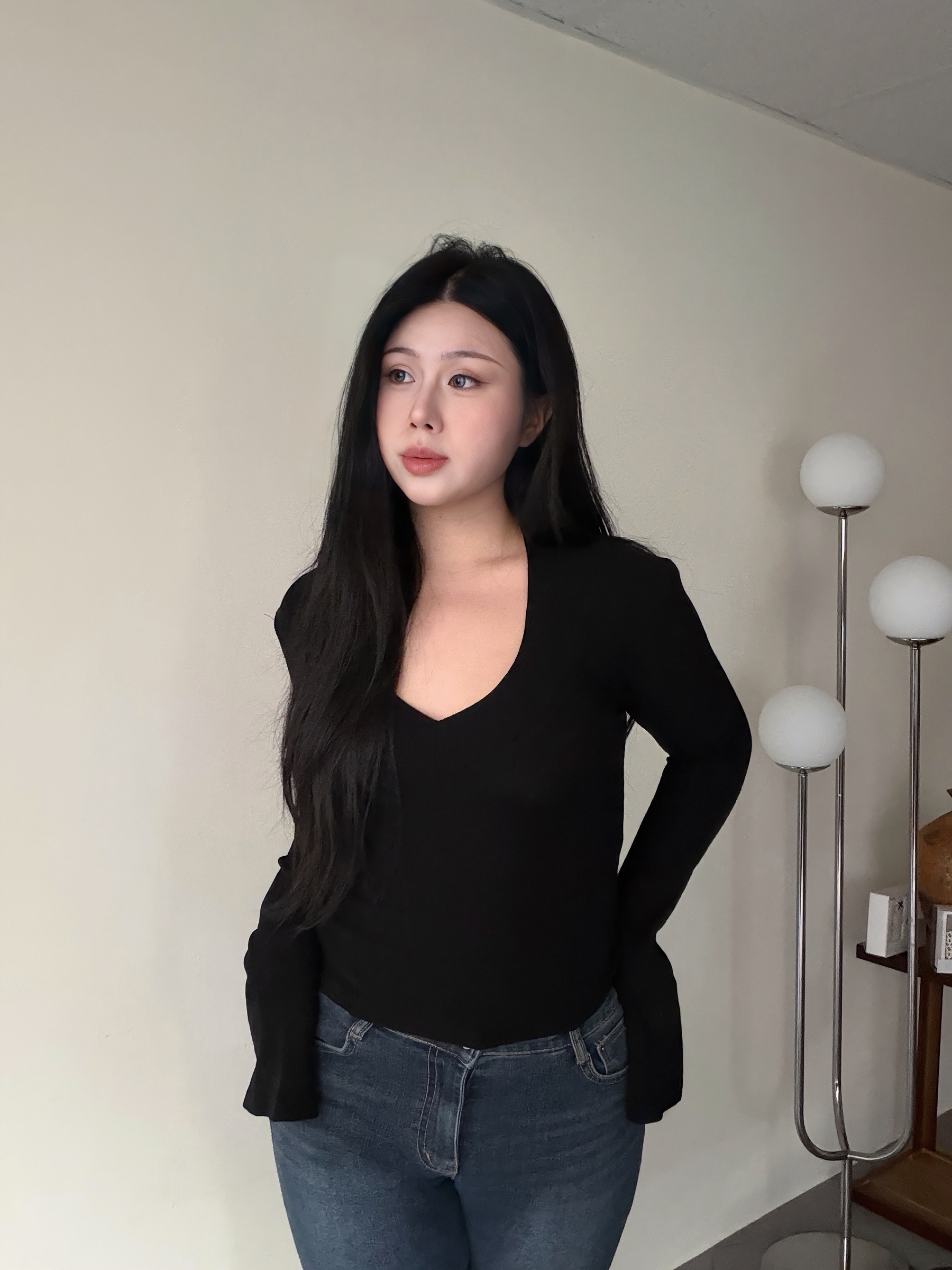 image_E73C60C1-A5C2-498A-996F-90D7C114D35B_1765606212