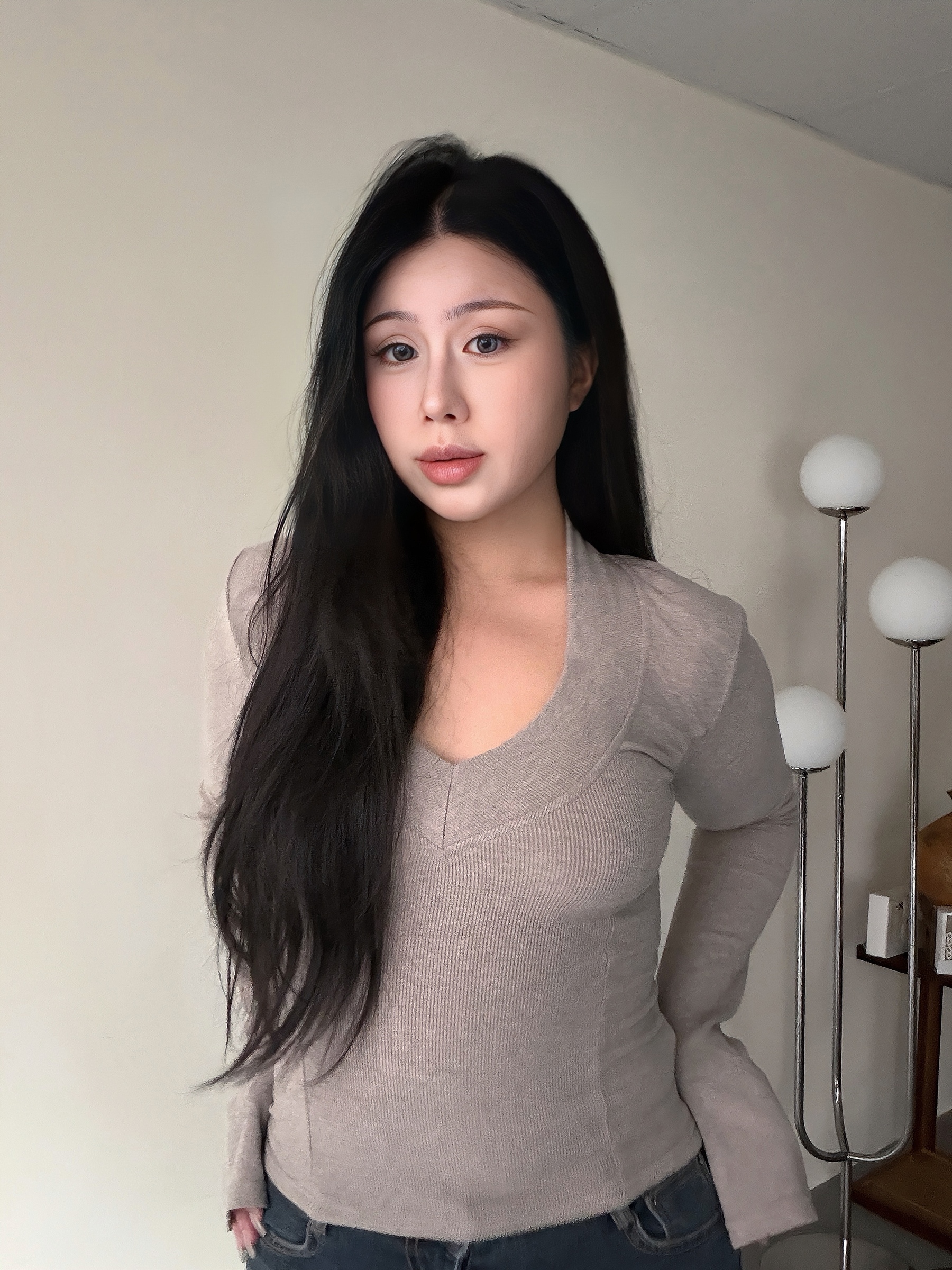 image_214EA249-E4C8-4835-8E1B-3B1D09DFD891_1765606212