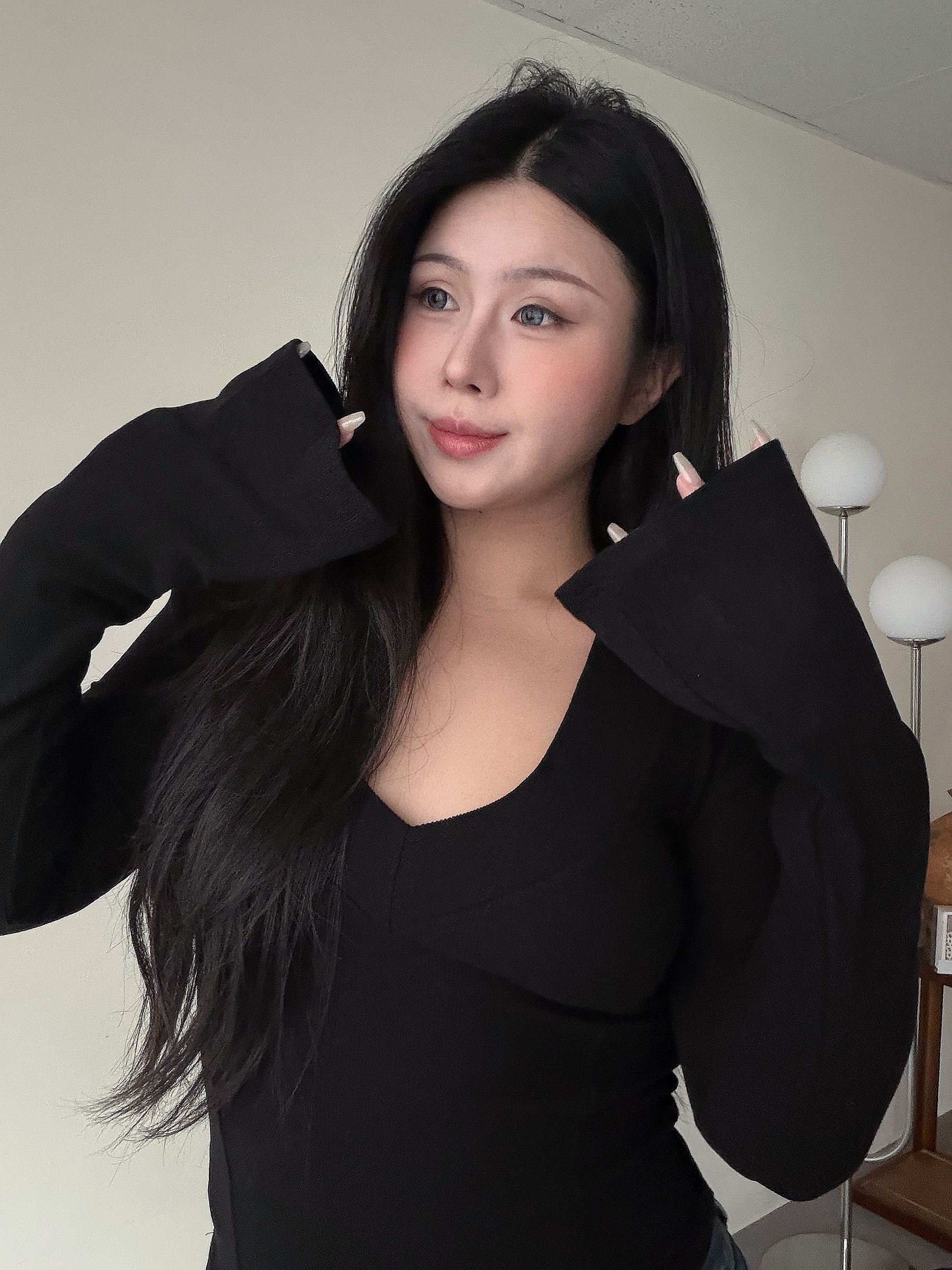 image_7A3CF466-E3C4-4BB9-B898-0B904B0D38F4_1765606212