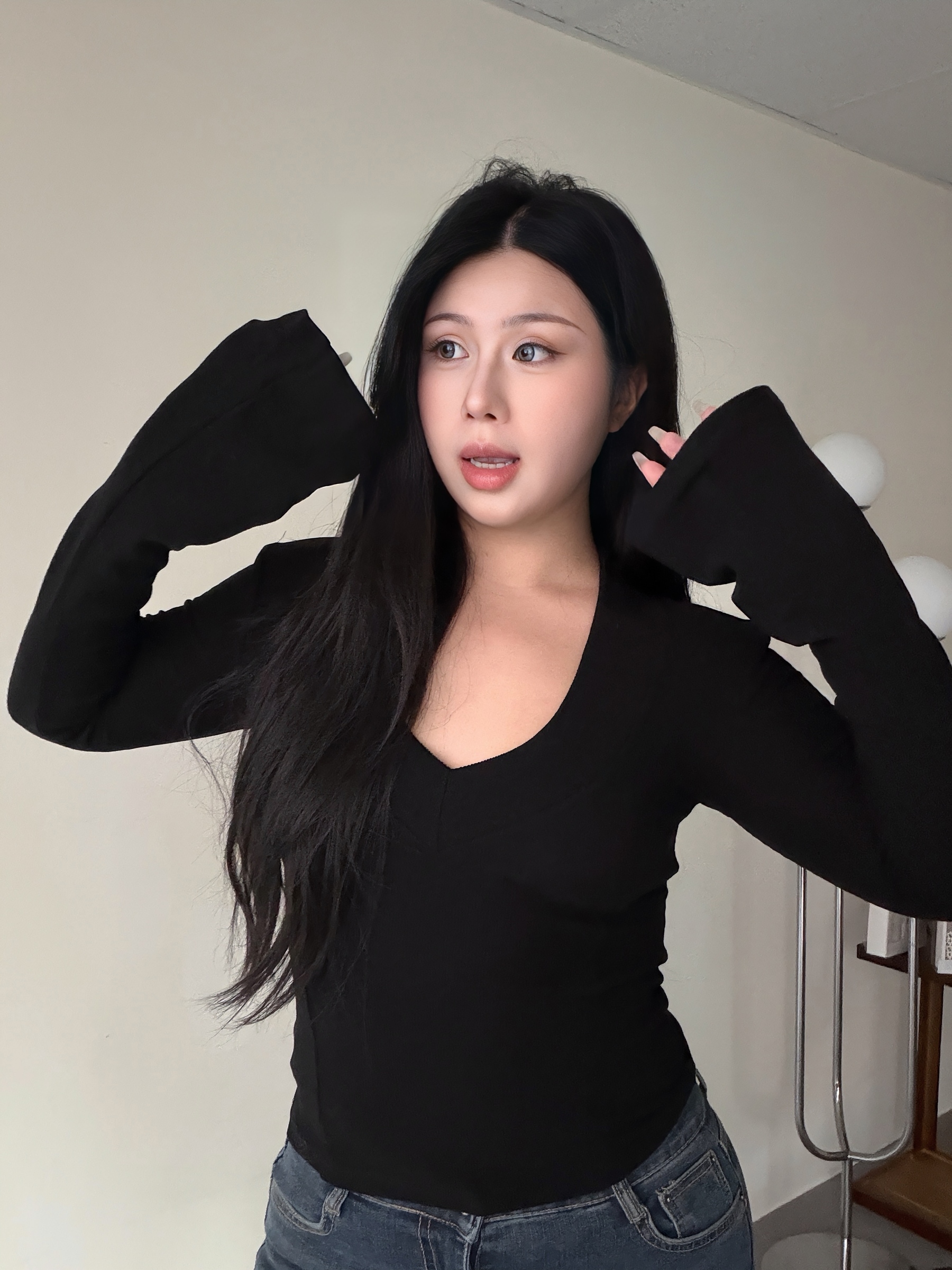 image_74EF8CE6-6F43-4D91-8C36-9FB09EC0704A_1765606212