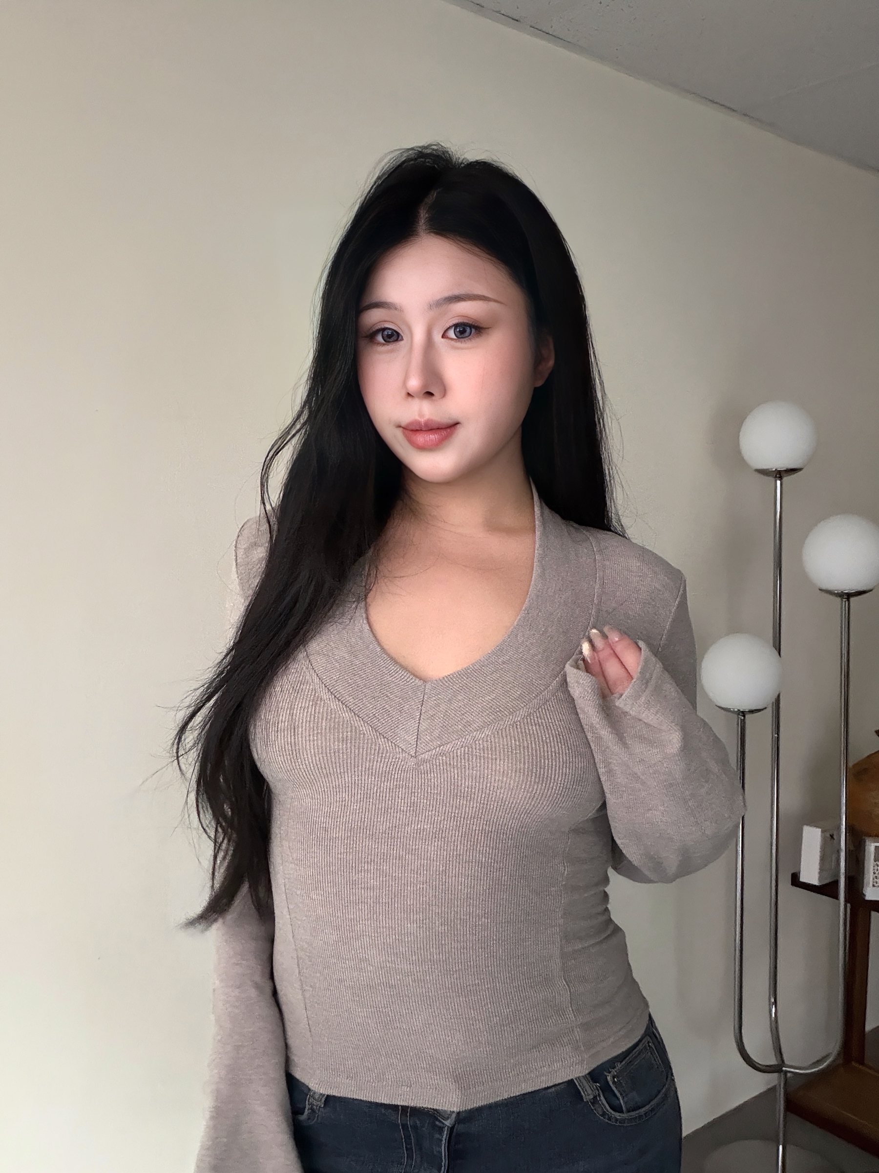 image_C188D7BD-9147-4BB5-BEFB-36F08B8D0B27_1765606212