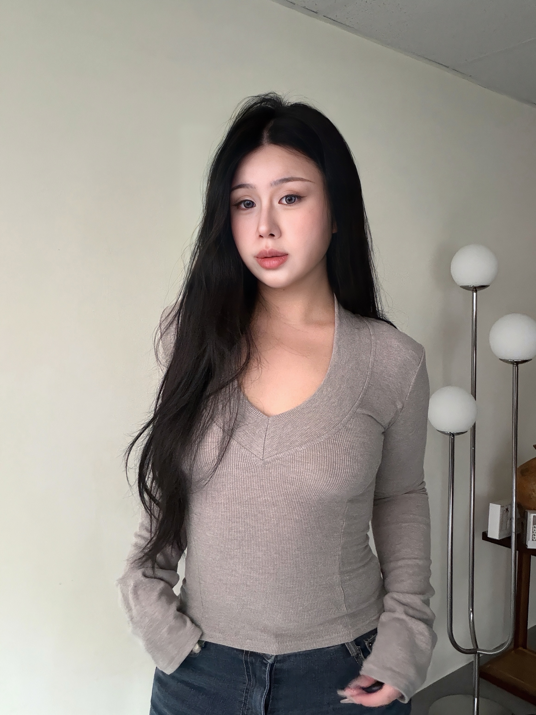 image_98FE90C4-5641-4AC6-8940-F21641375BF8_1765606212