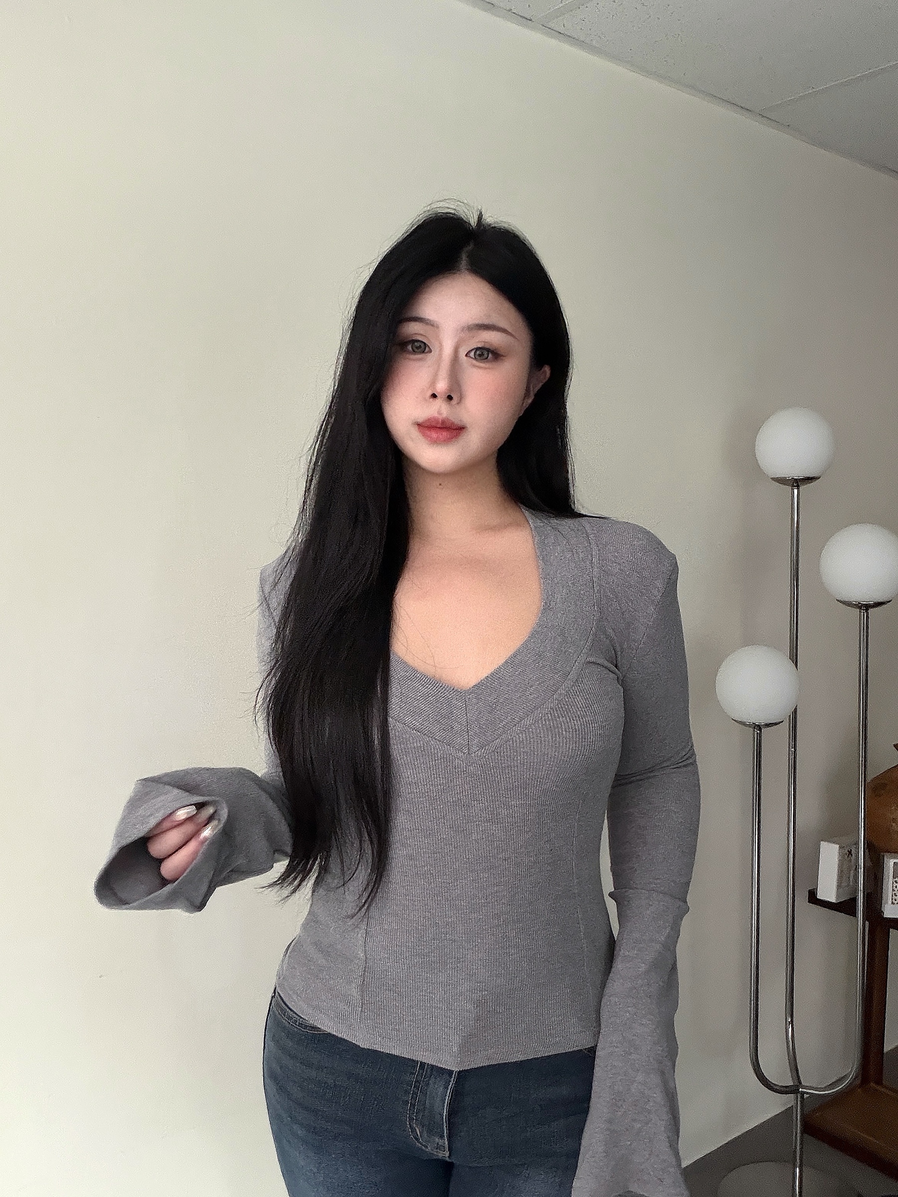 image_1B529B28-EF40-4186-B6DE-71D67D8779BF_1765606212