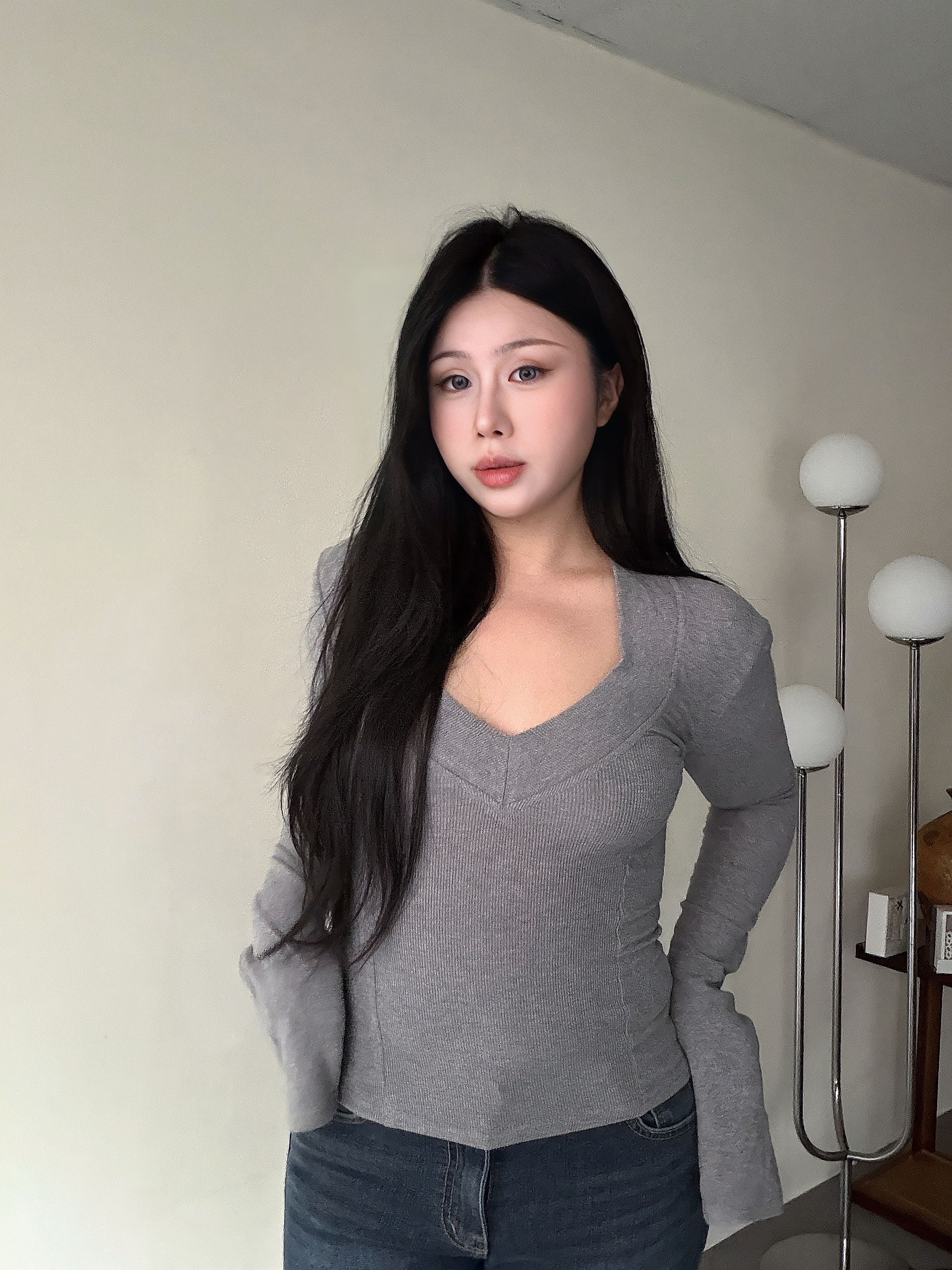 image_686F83F6-2592-47D4-8871-2D88F9344194_1765606212