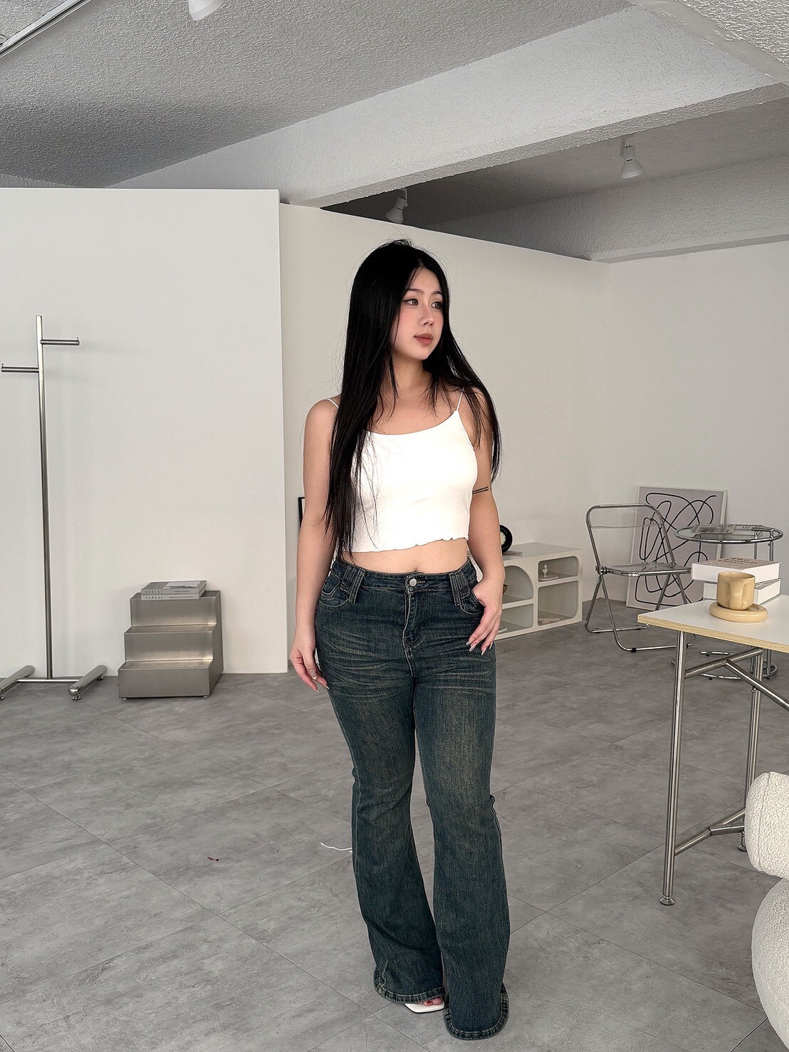 LINE_ALBUM_20251212 _1_251212_22