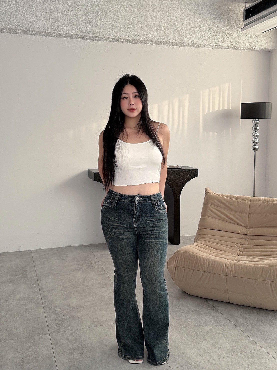 LINE_ALBUM_20251212 _1_251212_18