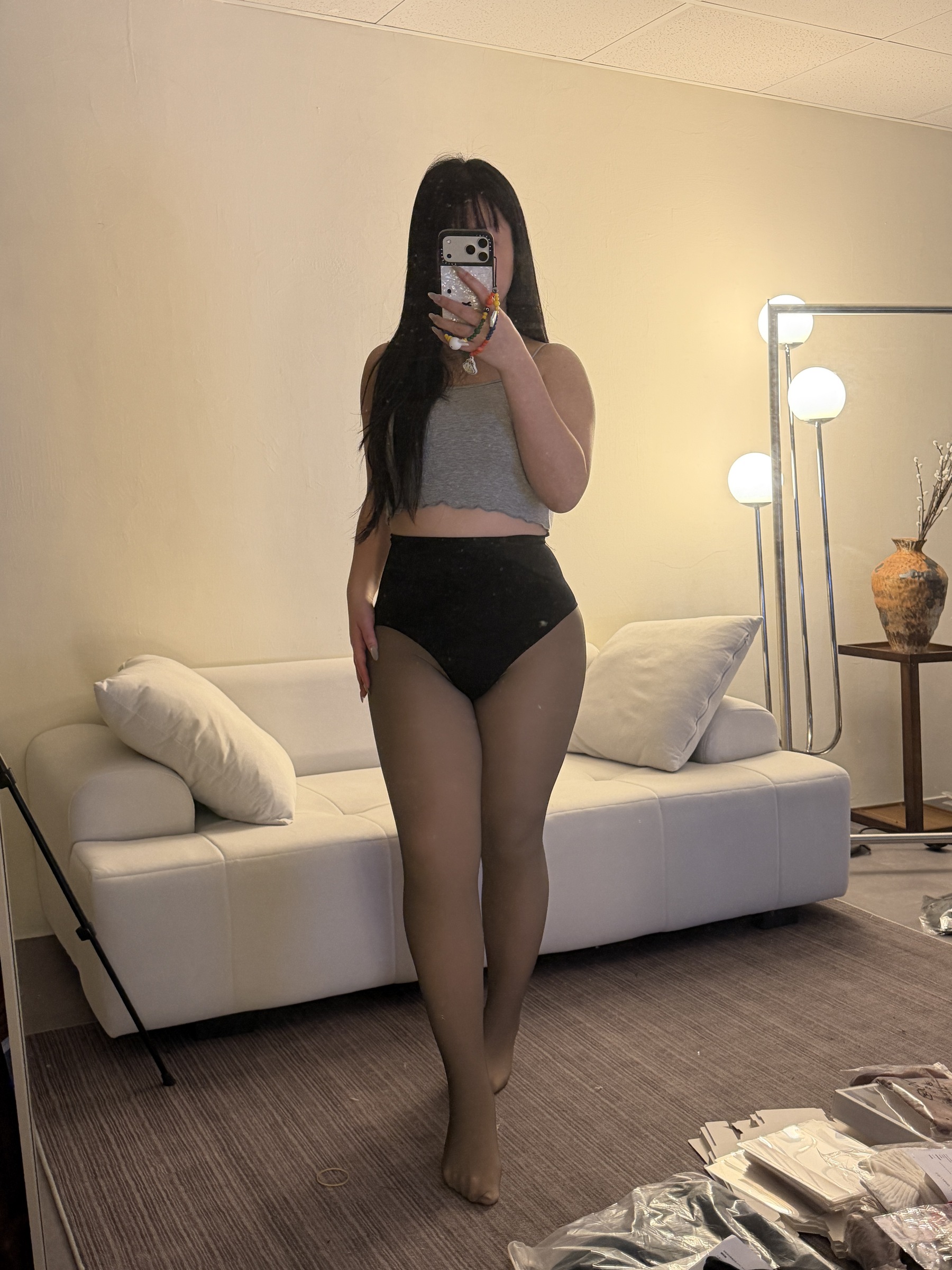 image_A3B213BE-2C01-4A8C-9839-1F7DED1D6BD6_1767606990