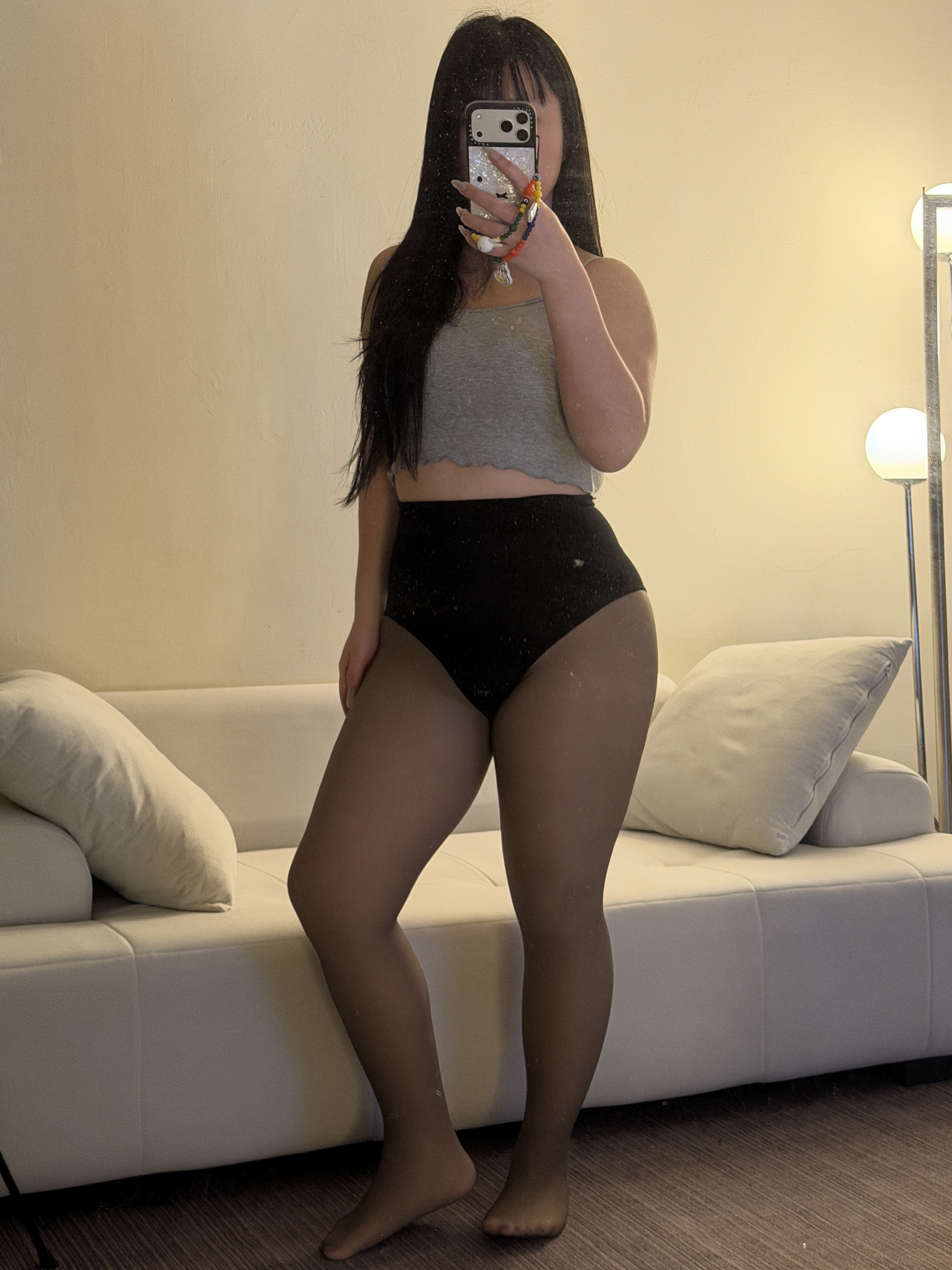 image_44C29560-5E5D-4DA3-906E-0F03557D2E61_1767606990