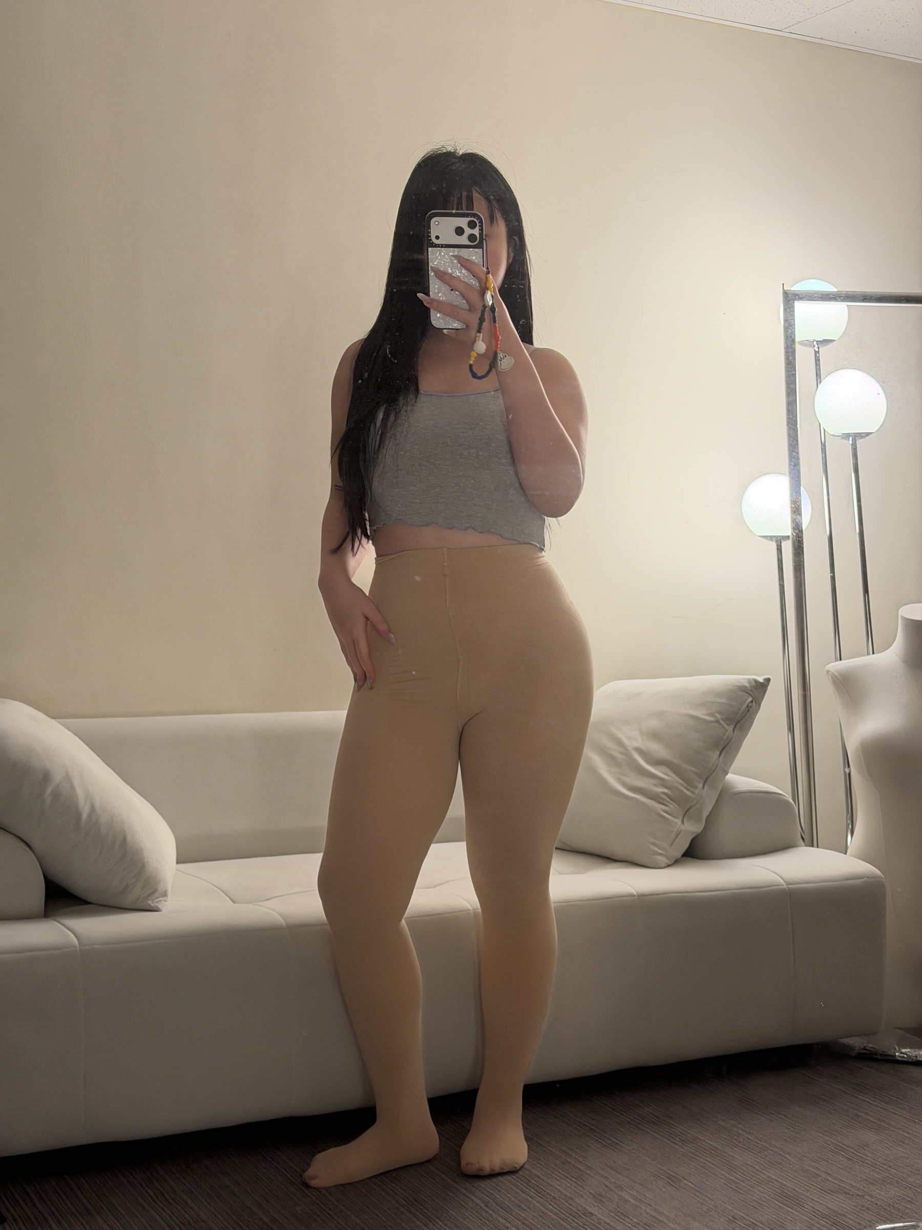 image_4C3F18D1-02A5-4FEB-84DB-9CF38A4E27E0_1767609297