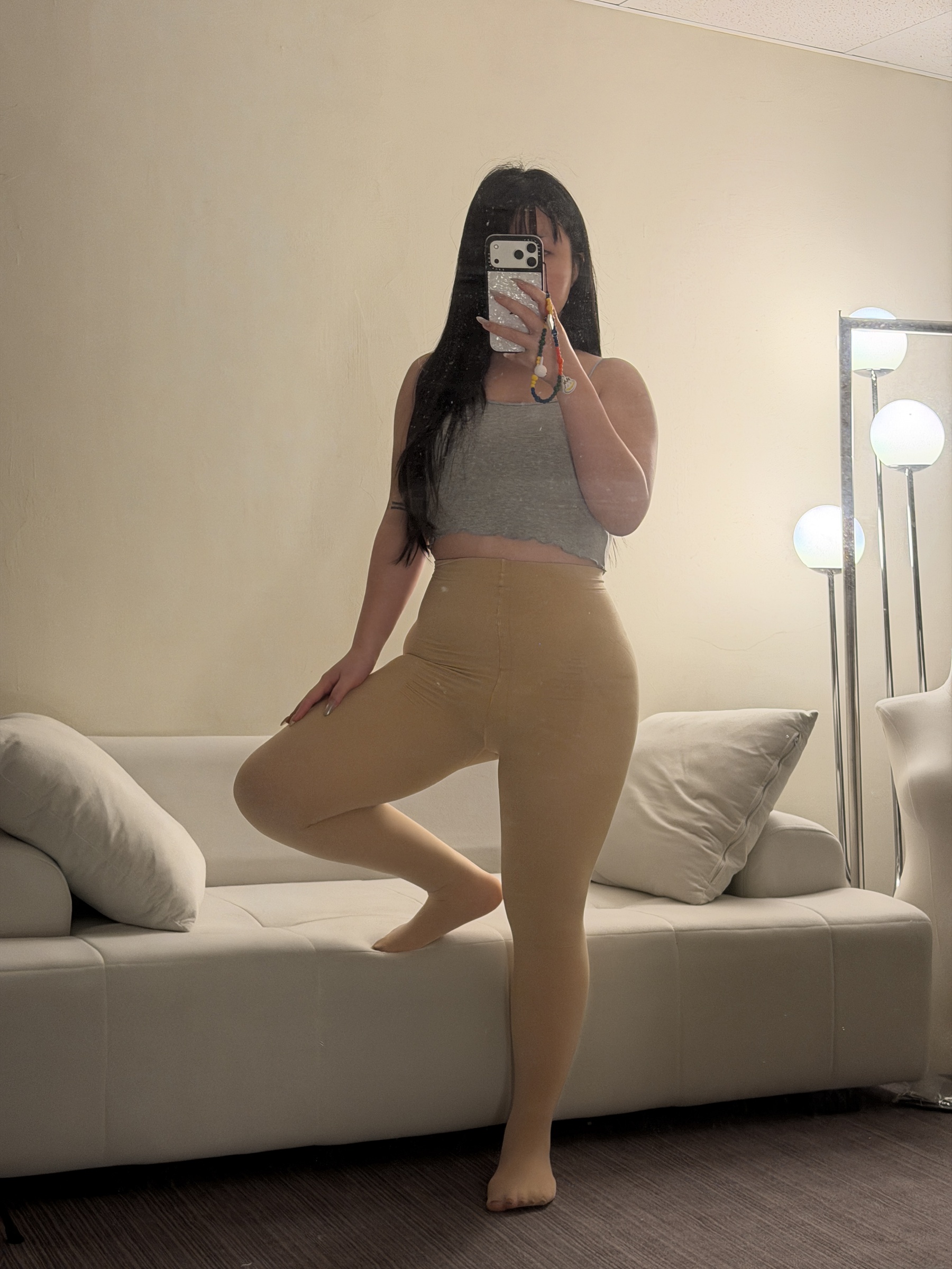 image_A6D43A7C-75F0-4379-B58B-911E4FC0625F_1767609299