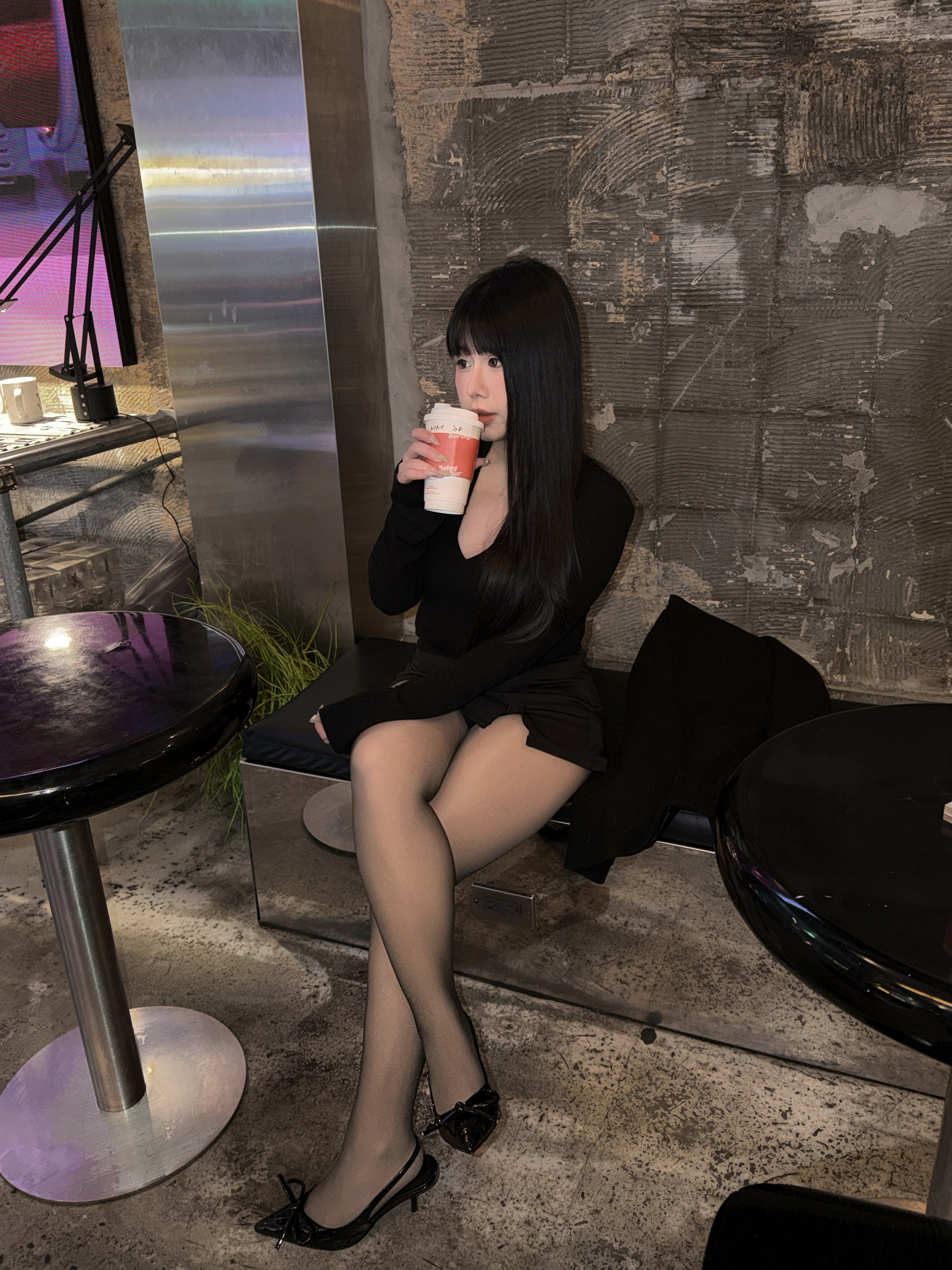 image_4FDA923D-1A22-45C6-B65A-139EFC4C0A7A_1768026573