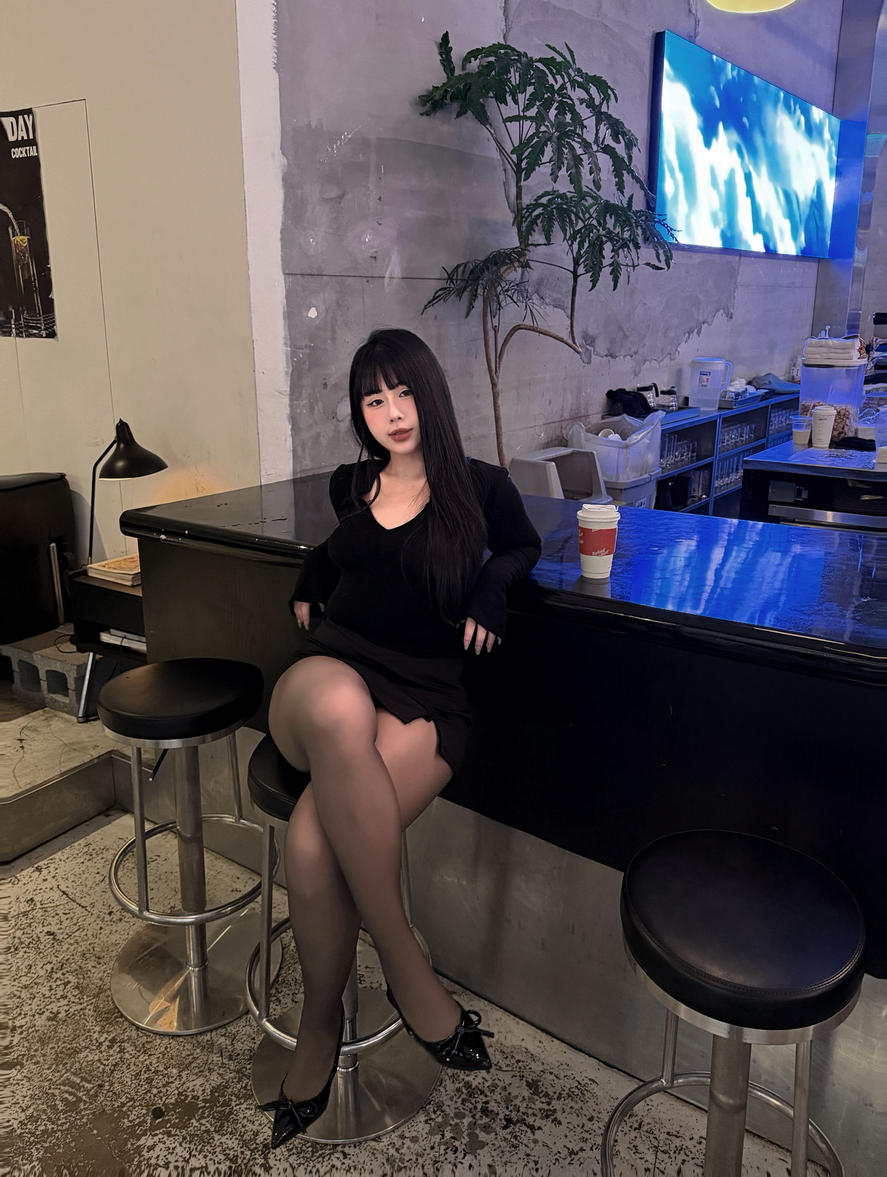 image_42E82B8F-9A48-454C-8FBE-13D18E75063C_1768026573