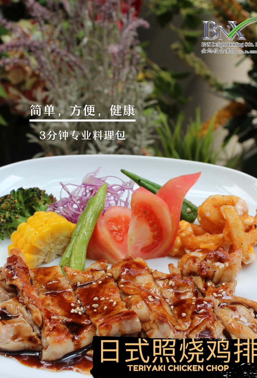 teriyaki chicken.png