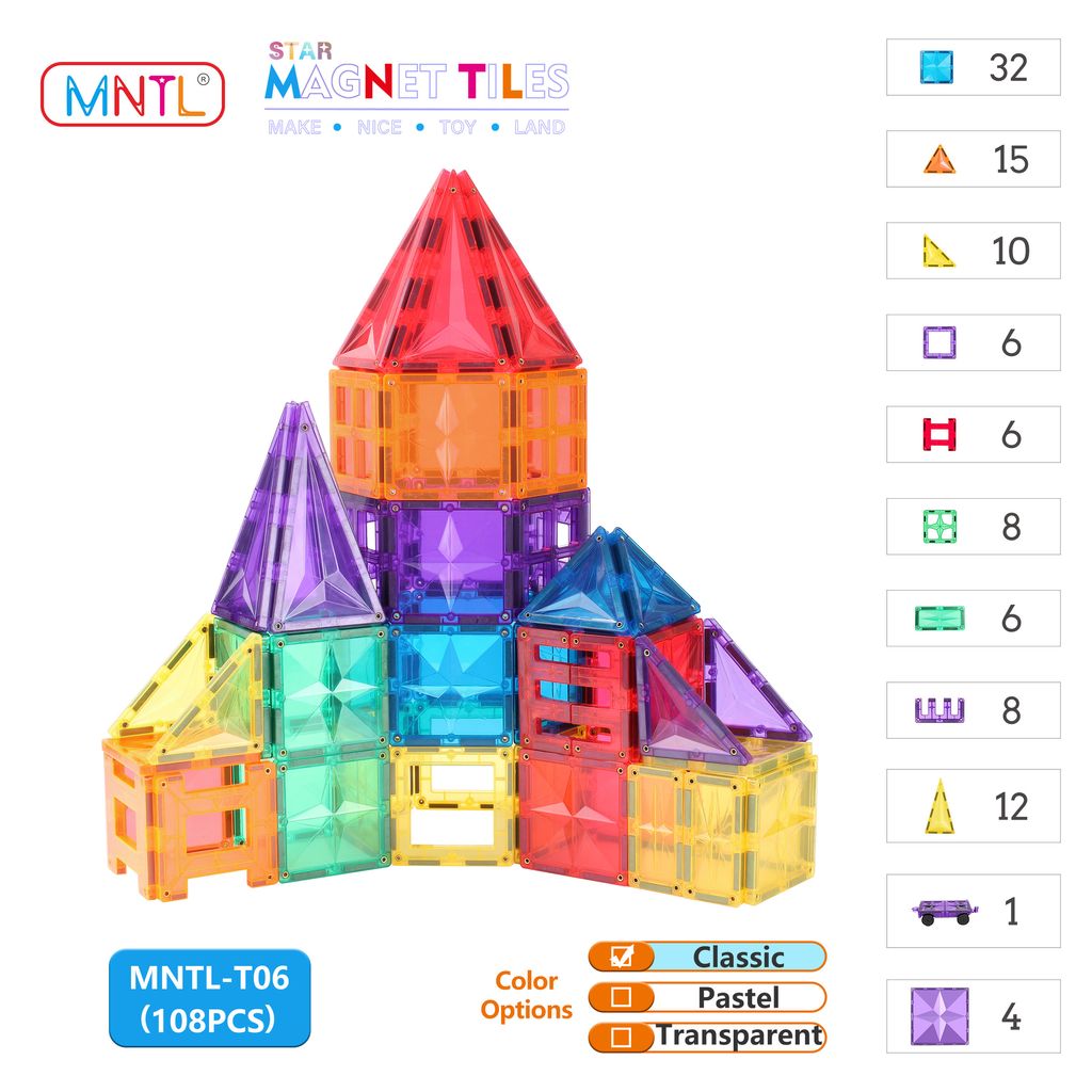 T06深色主图-MNTL.jpg