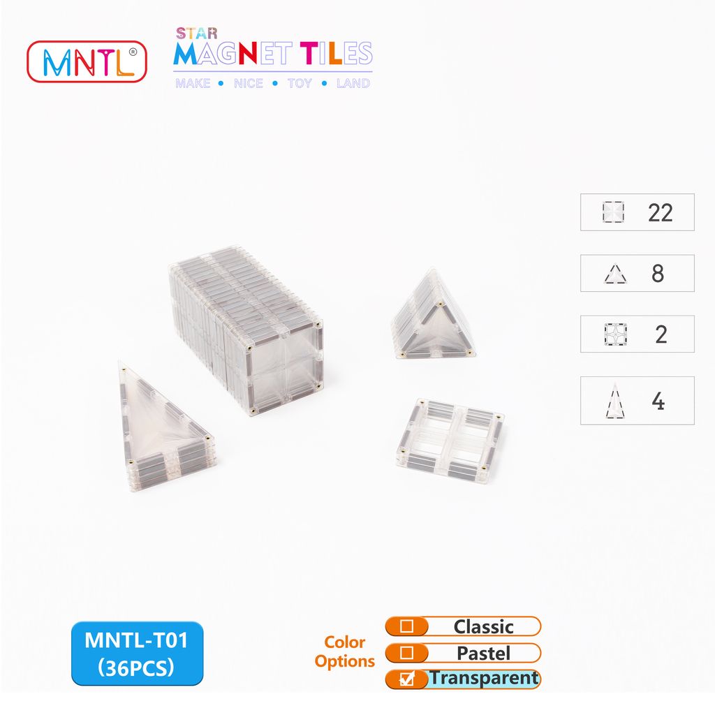 T01透明实拍配置-MNTL.jpg