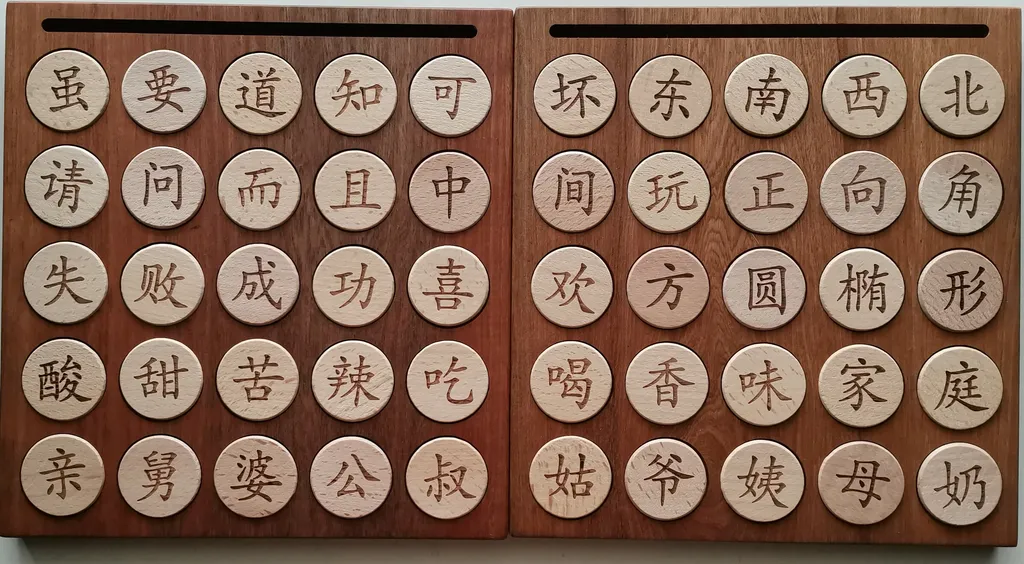 Copy of Chinese 4.jpg