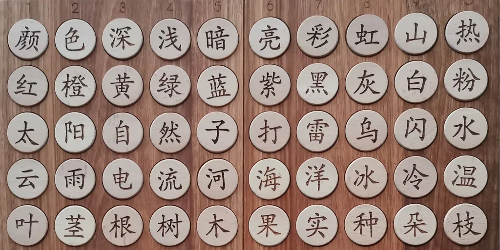 Copy of Chinese 3.jpg