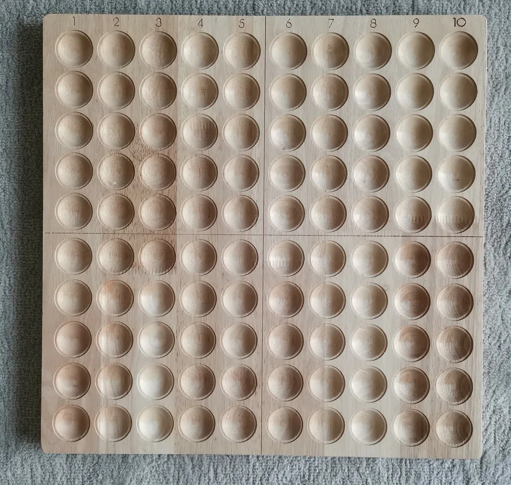 100 board.jpg