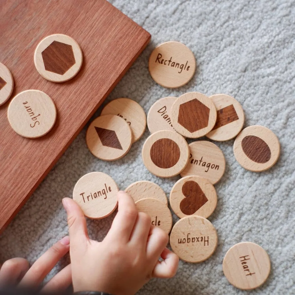 shape coins.jpg