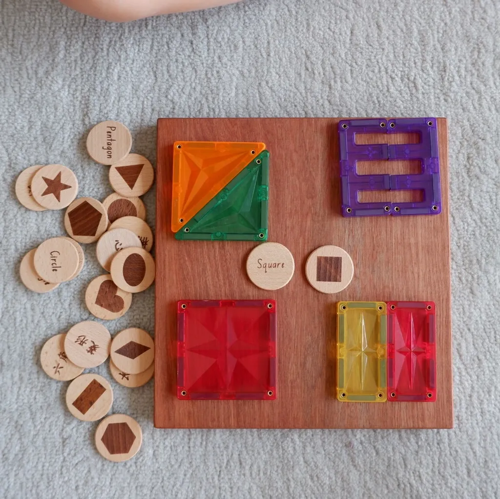 shape coin with shape tile.jpg