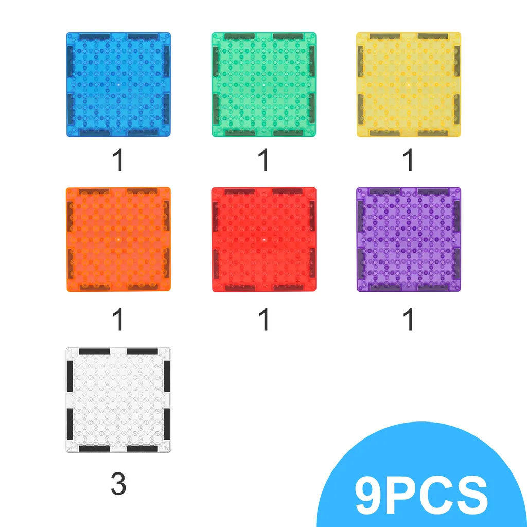 2-MNTL-Z01-9pcs.jpg
