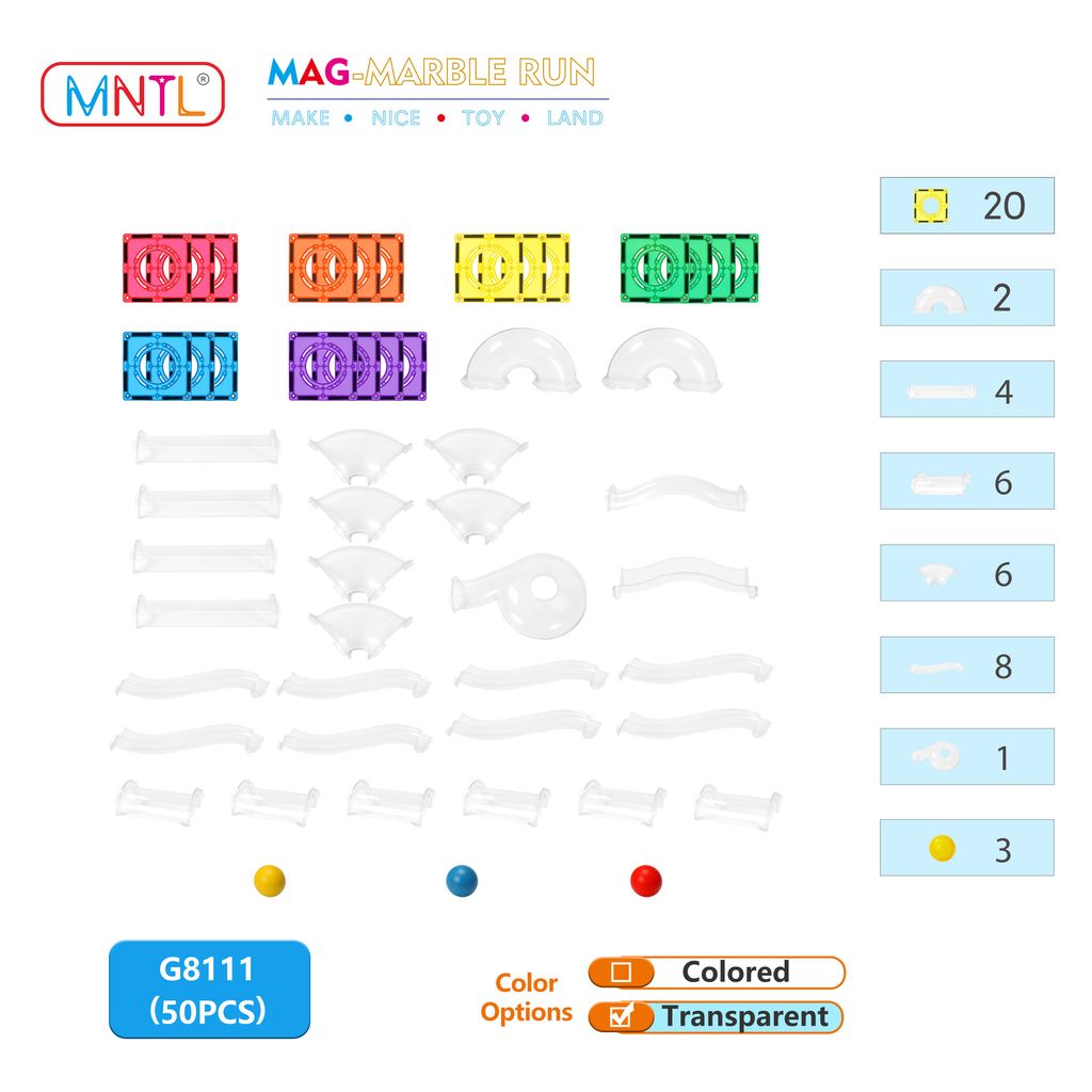 G8111透明实拍配置图-MNTL.jpg