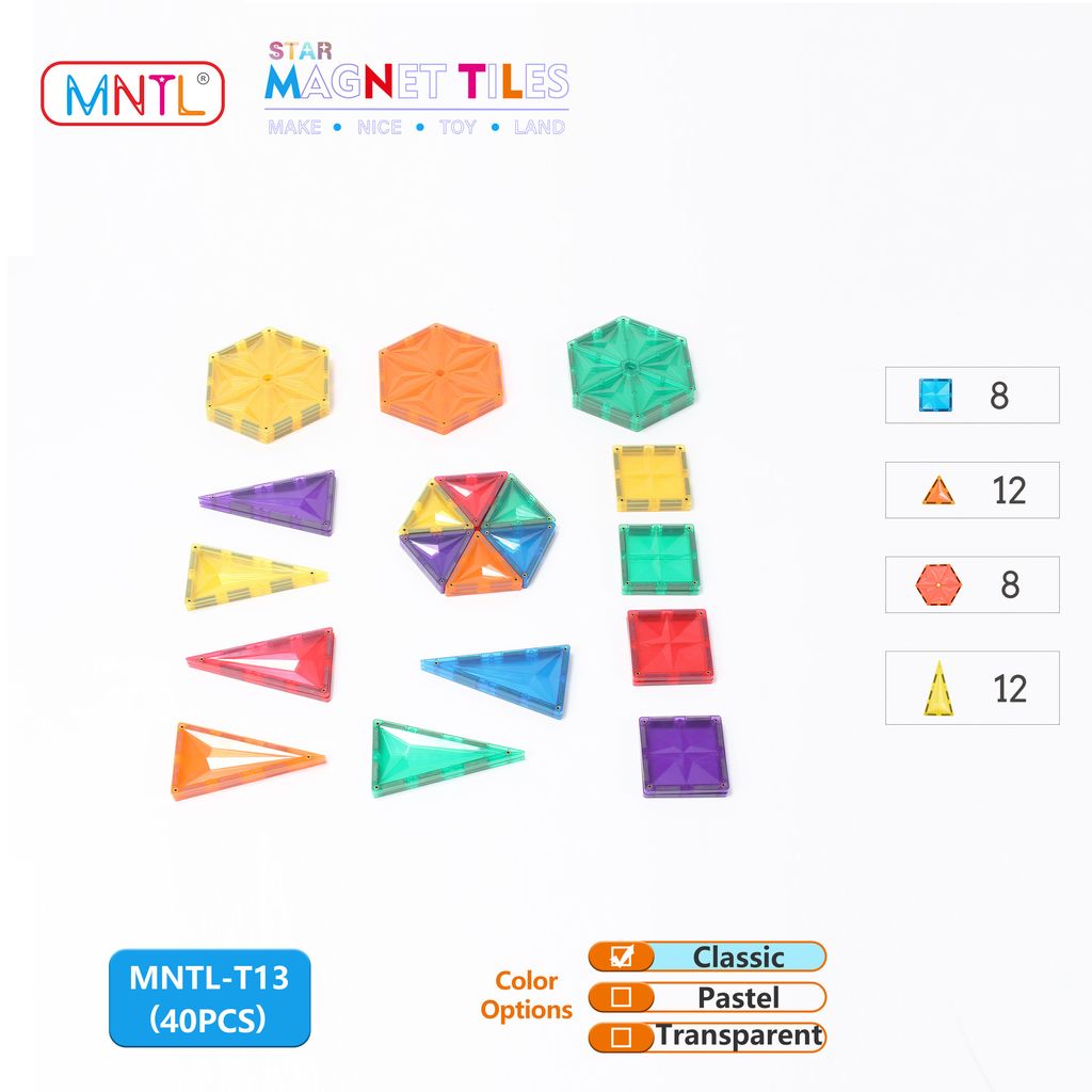 T13深色实拍拍制图-MNTL.jpg