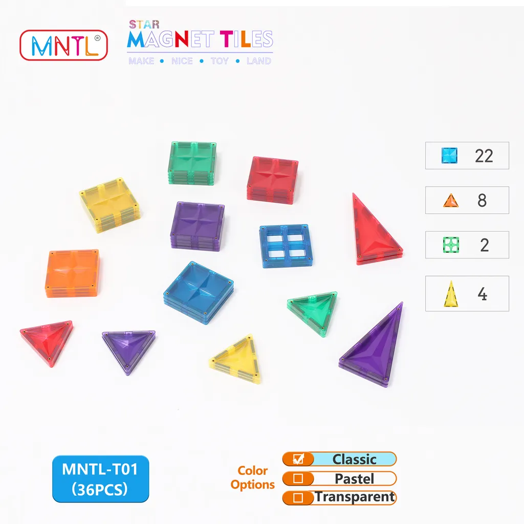 T01深色实拍拍制图-MNTL.jpg
