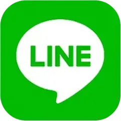 LINE