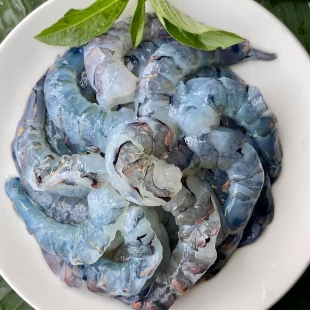 產品照_冷凍蝦仁 (4)