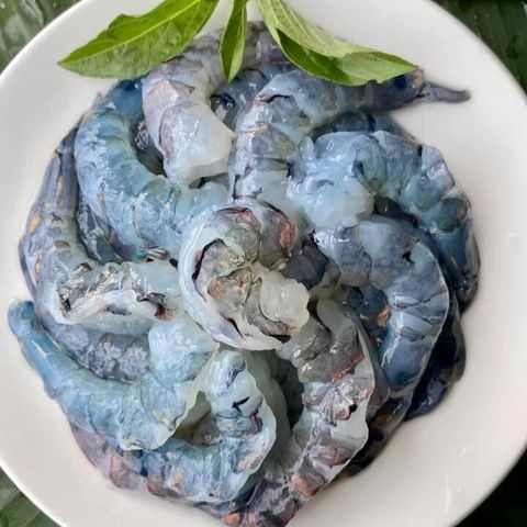 產品照_冷凍蝦仁 (4)