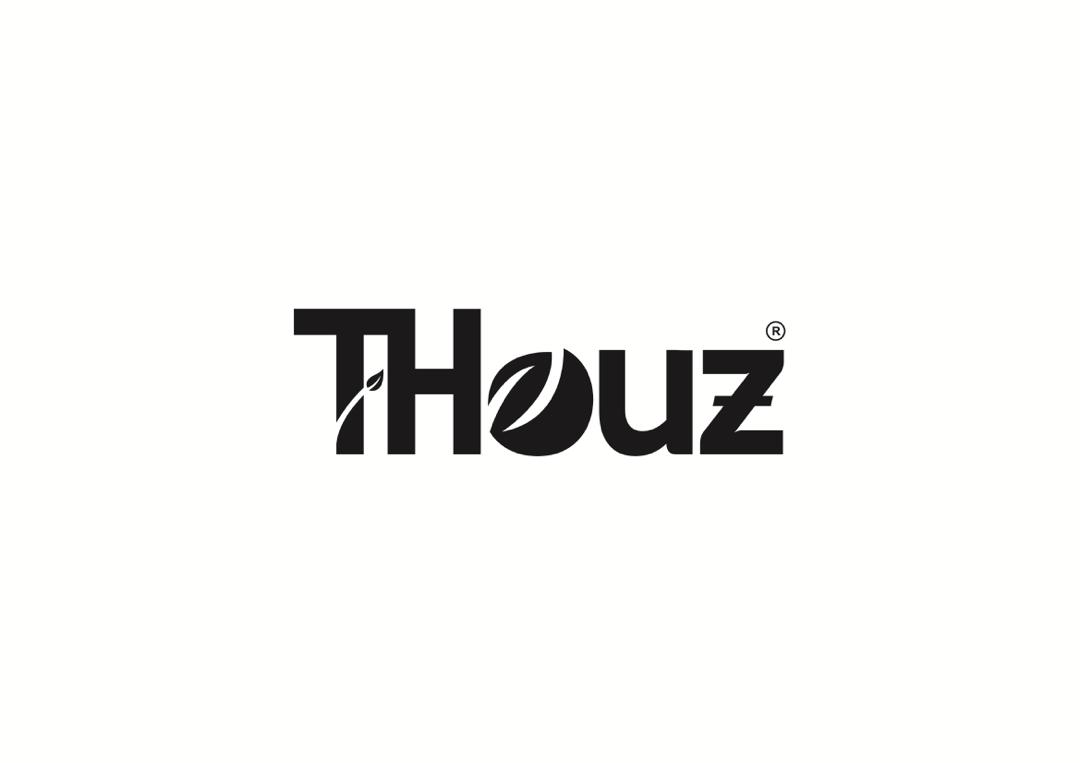 T-HOUZ