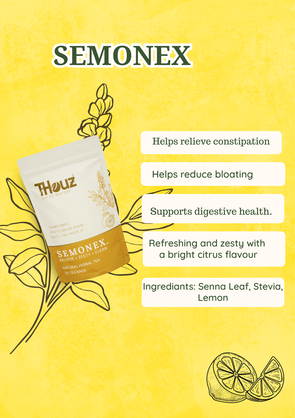 New Product Poster (1)