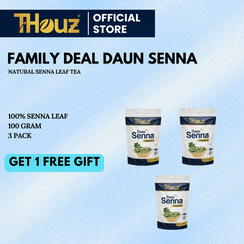 Green Black Modern Product Instagram Post (7)