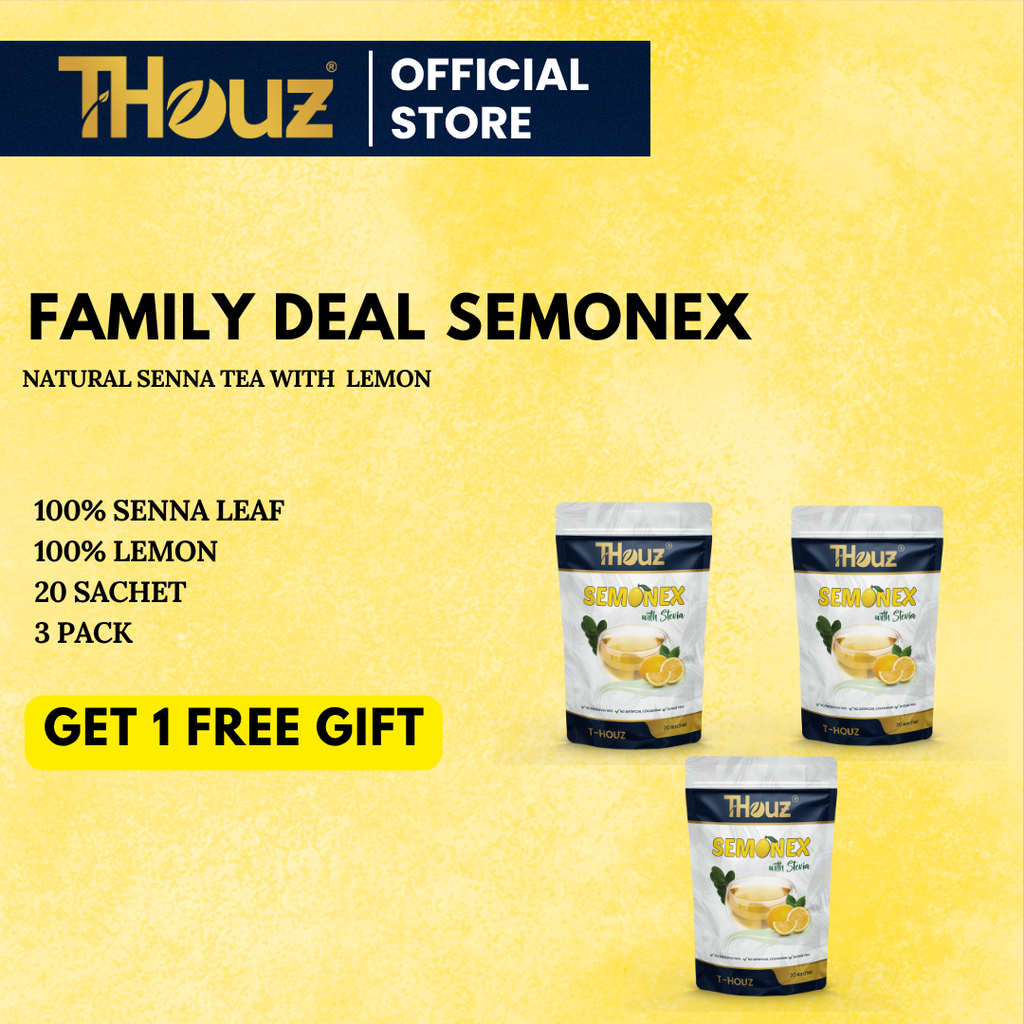 Green Black Modern Product Instagram Post (5)