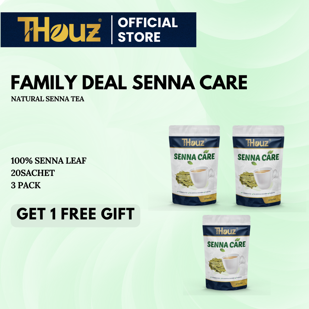 Green Black Modern Product Instagram Post (2)