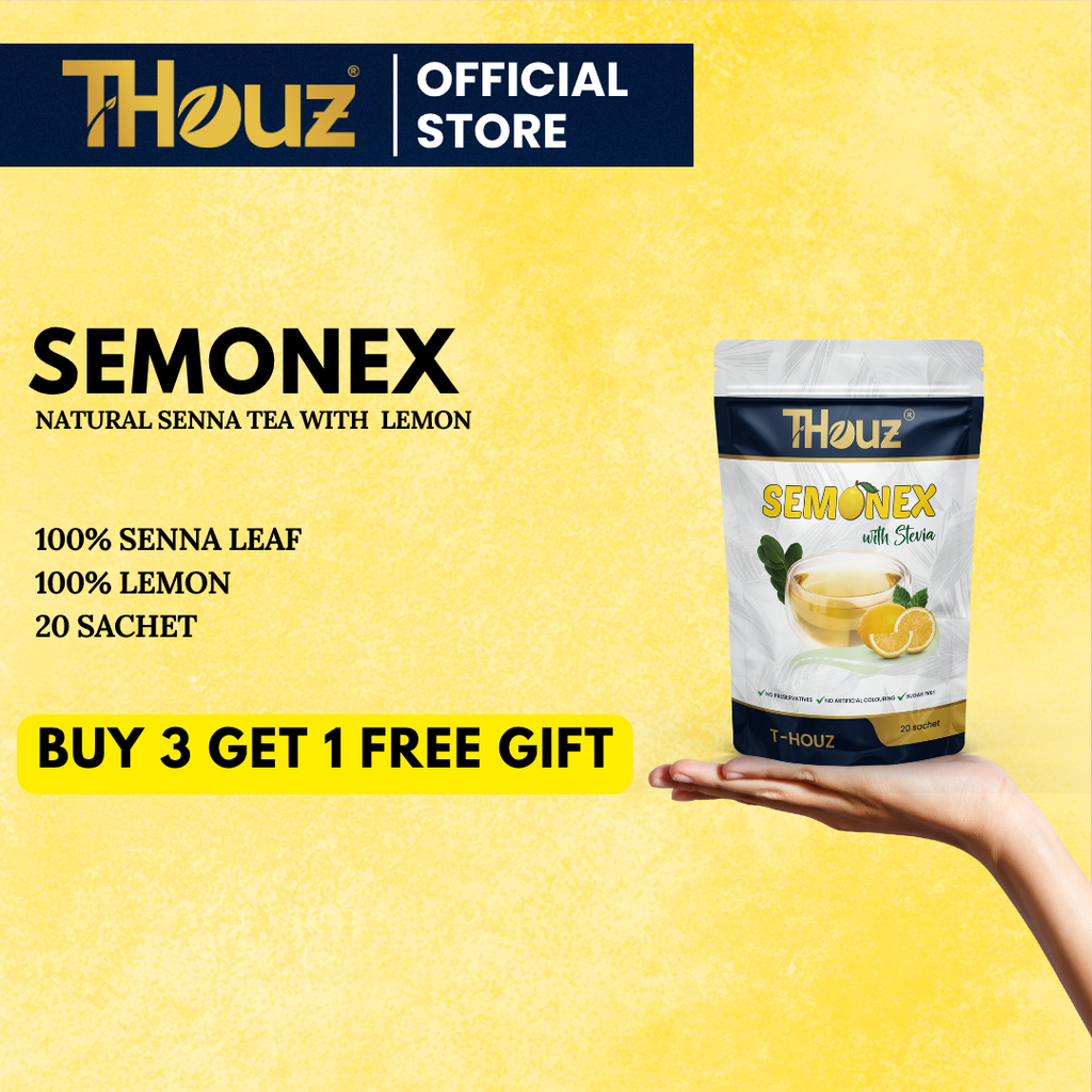 Green Black Modern Product Instagram Post (4)