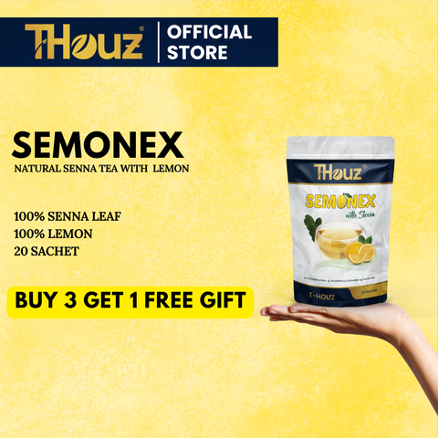 Green Black Modern Product Instagram Post (4)