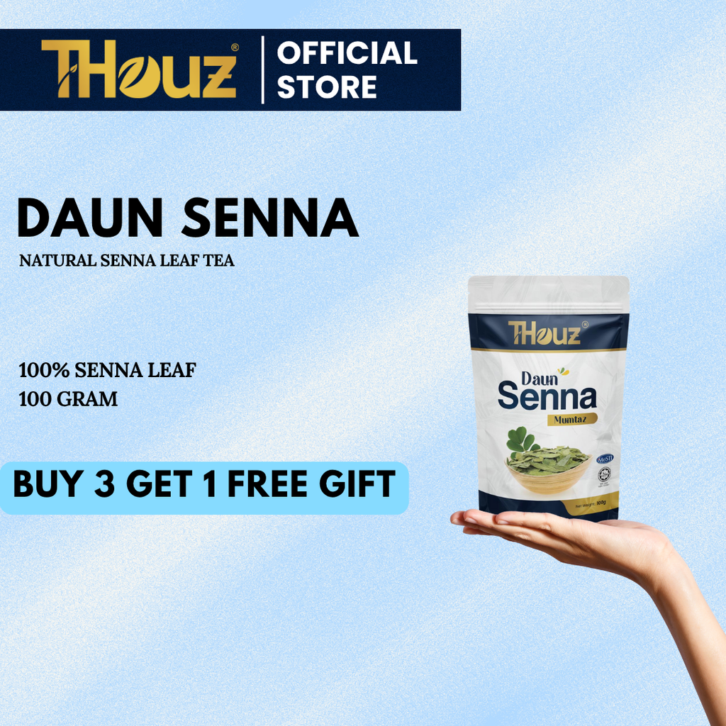 Green Black Modern Product Instagram Post (14)