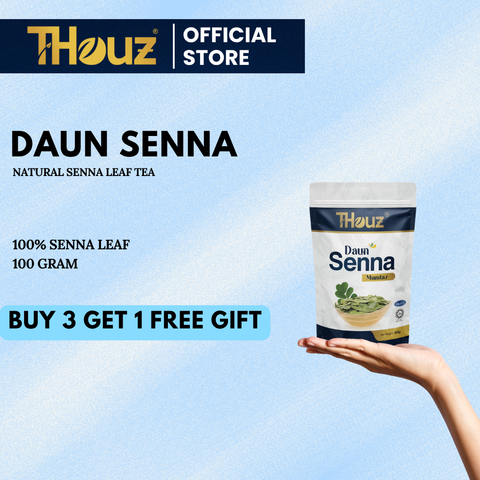 Green Black Modern Product Instagram Post (14)