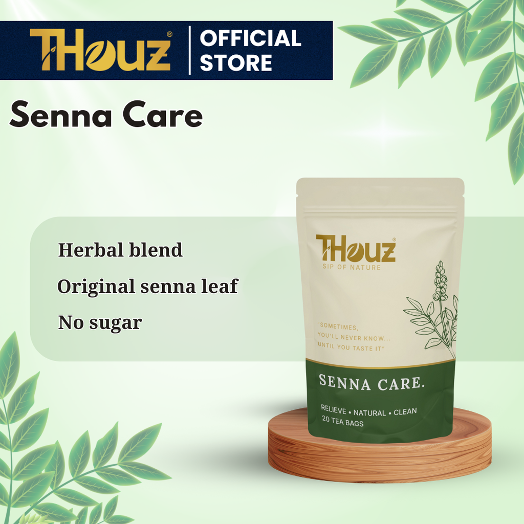 BEG KUNING PRODUK DI TIKTOK (1)