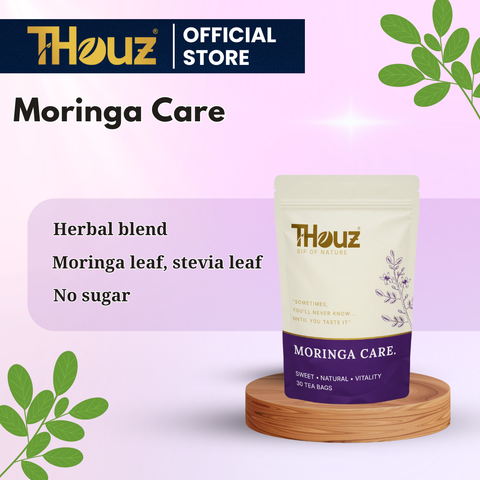 BEG KUNING PRODUK DI TIKTOK (2)