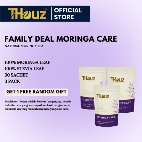 BEG KUNING PRODUK DI TIKTOK (3)