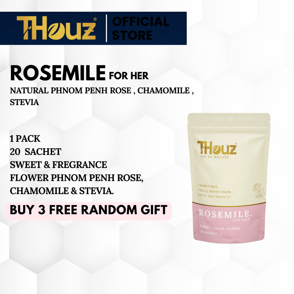 BEG KUNING PRODUK DI TIKTOK (4)