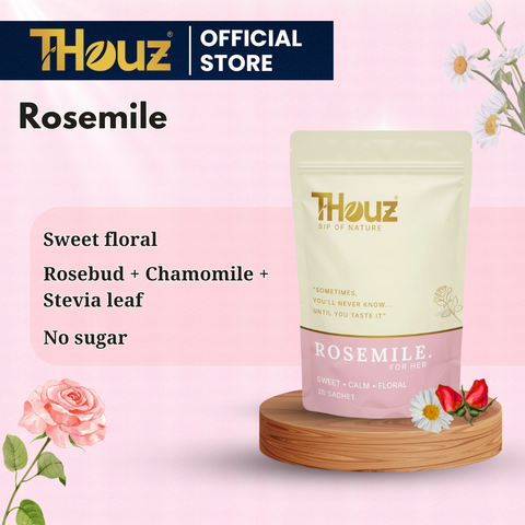 BEG KUNING PRODUK DI TIKTOK (6)