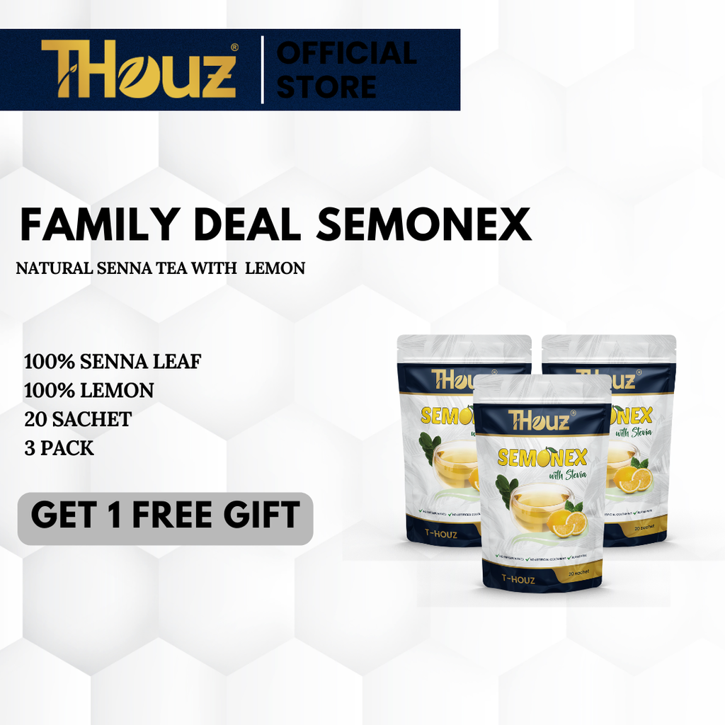 BEG KUNING PRODUK DI TIKTOK (9)